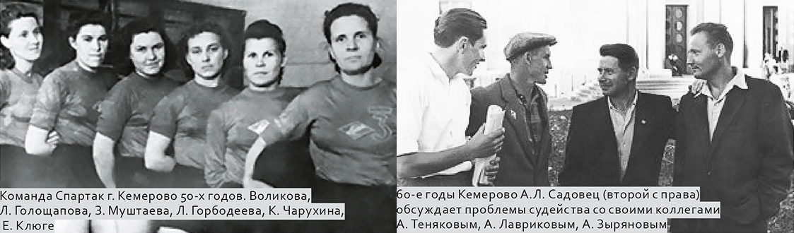2.jpg 2.jpg
