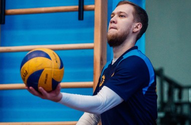 Рождественский кубок 24.01.21