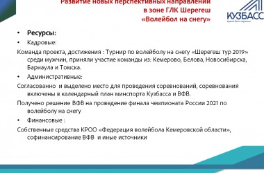 Концепция стратегического развития до 2035