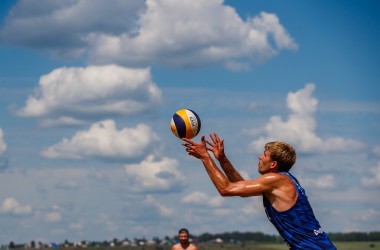 BetBoom ЧМ России 2022 Плей-офф «Ассоль»
