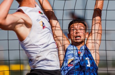 BetBoom ЧМ России 2022 Плей-офф «Ассоль»
